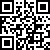 https://ur.abna24.com/x5XrD