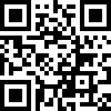 https://ur.abna24.com/x4wR3
