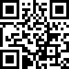 https://ur.abna24.com/x5pXX