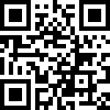 https://ur.abna24.com/x4sB9