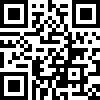 https://ur.abna24.com/x4XHY