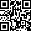 https://ur.abna24.com/x7sYL