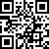 https://ur.abna24.com/xhVPx