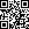 https://ur.abna24.com/x5Z5g