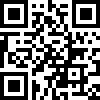 https://ur.abna24.com/x4j4K