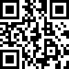 https://ur.abna24.com/xbmCF
