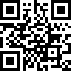 https://ur.abna24.com/xbHrP