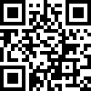 https://ur.abna24.com/x7L4j