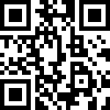 https://ur.abna24.com/xhk8G