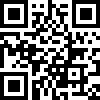 https://ur.abna24.com/xbvYz