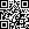 https://ur.abna24.com/x5yhY