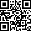 https://ur.abna24.com/x9xr8