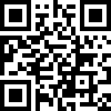https://ur.abna24.com/x7xmd