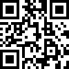 https://ur.abna24.com/x8R47