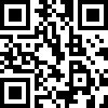 https://ur.abna24.com/x4Rht