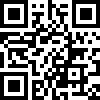 https://ur.abna24.com/x9yZp