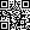 https://ur.abna24.com/x4f6x