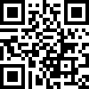 https://ur.abna24.com/xbRfF