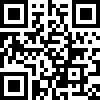 https://ur.abna24.com/x7BhD