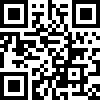 https://ur.abna24.com/x7pnp