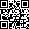 https://ur.abna24.com/xhLYc
