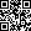 https://ur.abna24.com/x3nhK