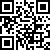 https://ur.abna24.com/xbHLG