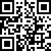 https://ur.abna24.com/xcFTQ