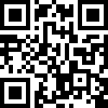https://ur.abna24.com/x45Dz