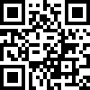 https://ur.abna24.com/xbPTk
