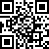 https://ur.abna24.com/xkfzs