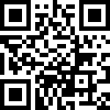 https://ur.abna24.com/xk94N