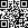 https://ur.abna24.com/x7crD