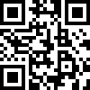 https://ur.abna24.com/x4jQM