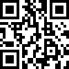 https://ur.abna24.com/xcX4r