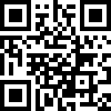 https://ur.abna24.com/x62Hp