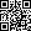 https://ur.abna24.com/x3D2H