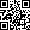 https://ur.abna24.com/xjyyq