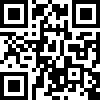 https://ur.abna24.com/xczFH