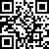 https://ur.abna24.com/x7F8W