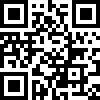 https://ur.abna24.com/x4cPk