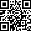 https://ur.abna24.com/x9cfv