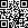 https://ur.abna24.com/xbqPF