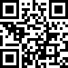 https://ur.abna24.com/x7MCL