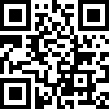 https://ur.abna24.com/x5tsg