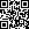 https://ur.abna24.com/x4mbr