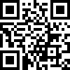 https://ur.abna24.com/xhsds