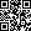 https://ur.abna24.com/xjQmK