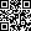https://ur.abna24.com/x8Fv2