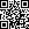 https://ur.abna24.com/x7t6N
